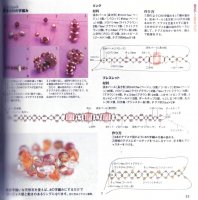 T. Samejima - Beads box_86_34.jpg