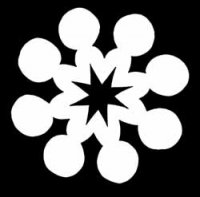 snowflake6.jpg