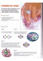 Anelli_con_le_perline_Page_06.jpg
