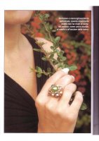 Anelli_con_le_perline_Page_11.jpg