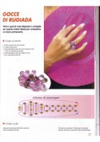 Anelli_con_le_perline_Page_18.jpg