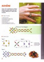 Anelli_con_le_perline_Page_21.jpg