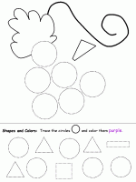 shapes-circles3.gif
