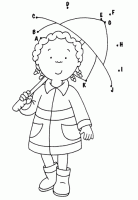 lány ernyővel.gif