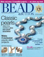 Bead_and_Button_12_2010_Page_01.jpg
