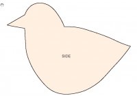 test.jpg