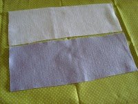 PAP Coraçăo Trançado 001.JPG