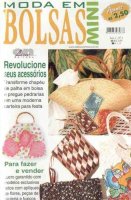 0moda em bolsas ano 1 1.jpg