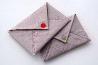 JCasaSMSProjectJan2010envelopes.jpg