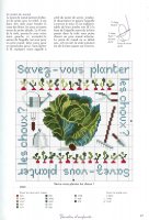 De Fil en Aiguille. Hors-Serie 2 (48).jpg