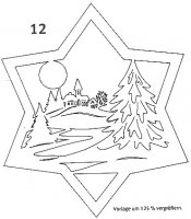 12B.jpg
