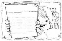 dicsérő kártyáknak.jpg 1.jpg