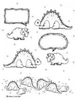 dicsérő kártyáknak.jpg 3.jpg