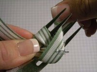 Ribbon 4.jpg