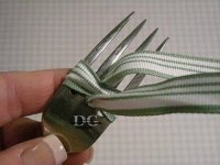 Ribbon 5.jpg