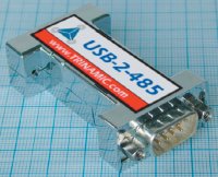 usb-2-485.jpg