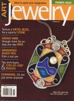 Art Jewelry nov 2004_Page_01.jpg