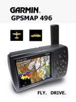 gps_map_496.jpg