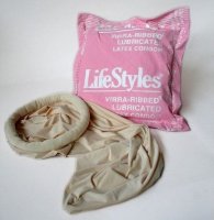 condom-pillow.jpg