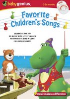 Baby Genius Favorite Children's Songs.jpg