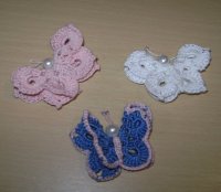 BIG_0009027200.jpg