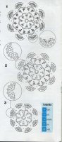 2790507_7.jpg