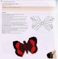 100flowers_to_kinit_e_crochet (80).jpg