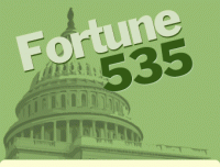 fortune535_340.gif