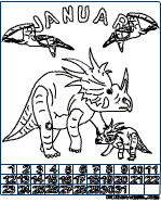 januar_dino.gif