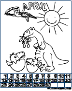 april_dino.gif