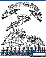 september_dino.gif