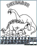 dezember_dino.gif