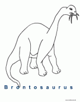 brontosaurus_malen.gif