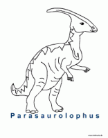 parasaurolophus_malen.gif