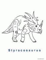 styracosaurus_malen.gif