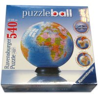 foldgomb_540_puzzleball_9731_LRG.jpg