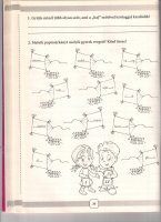 Kép 017.jpg
