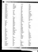 Kép 004.jpg