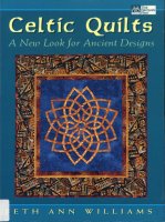 Celtic quilts (Bett Ann Williams).jpg