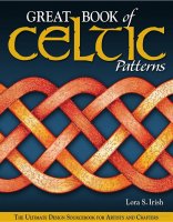 Great Book Of Celtic Patterns_Oldal_001.jpg