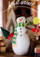 Snowman Pattern preview.jpg