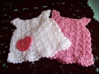 Little Sweetheart dress.jpg