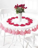 valentine-tablecloth.jpg