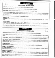 kod a ket lofejhez.jpg