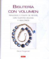 BISUTERIA CON VOLUMEN - DIANE FITZGERARD (3).jpg