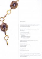 BISUTERIA CON VOLUMEN - DIANE FITZGERARD (4).jpg