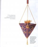 BISUTERIA CON VOLUMEN - DIANE FITZGERARD (5).jpg