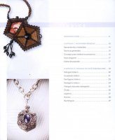 BISUTERIA CON VOLUMEN - DIANE FITZGERARD (6).jpg