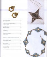 BISUTERIA CON VOLUMEN - DIANE FITZGERARD (7).jpg