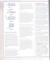 BISUTERIA CON VOLUMEN - DIANE FITZGERARD (16).jpg